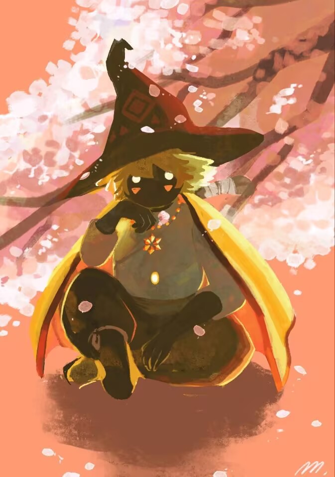 白板-记录APP搭建